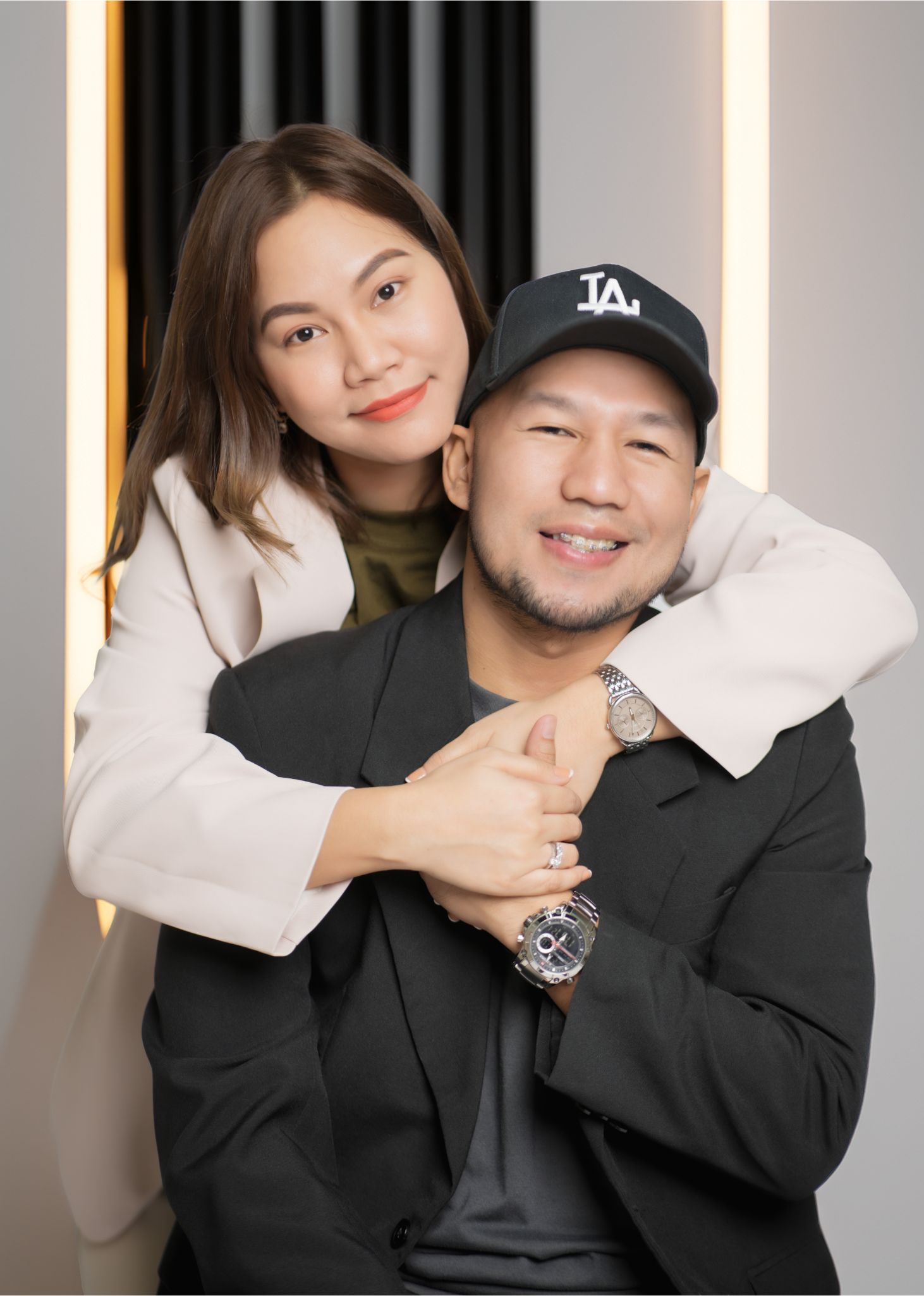 Love Quote Illustration